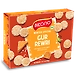 BIKANO GUR REWRI 260 RS-CELS-1261-sm