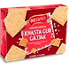 BIKANO KHASTA GUR GAJJAK 100 RS-CELS-1262-sm