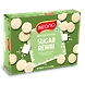 BIKANO SUGAR REWRI 210 RS-CELS-1263-sm