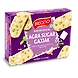 BIKANO AGRA SUGAR GAJAK 230 RS-CELS-1264-sm