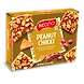 BIKANO PEANUT CHIKKI-CELS-1265-sm