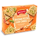 BIKANO BADAM PISTA GURCHIKKI 420 RS-CELS-1267-sm