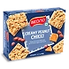 BIKANO CREAMY PEANUT CHIKKI 100 RS-CELS-1268-sm