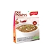 BIKANO DAL MAKHNI 152.54-CELS-1269-sm