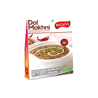 BIKANO DAL MAKHNI 152.54