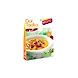BIKANO DAL TADKA 127.12-CELS-1270-sm