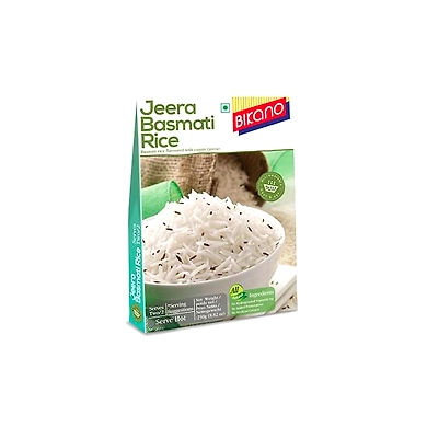 BIKANO JEERA BASMATI RICE 135.59-CELS-1271
