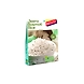 BIKANO JEERA BASMATI RICE 135.59-CELS-1271-sm