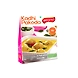BIKANO KADI PAKODA (RTE) 127.12-CELS-1272-sm