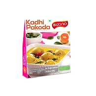 BIKANO KADI PAKODA (RTE) 127.12