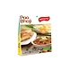 BIKANO PAO BHAJI (RTE) 169.49-CELS-1274-sm