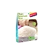 BIKANO PLAIN BASMATI RICE 118.64-CELS-1275-sm