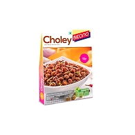 BIKANO PUNJABI CHOLEY (RTE) 127.12