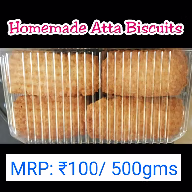 Atta Biscuits-BJFS-1111