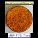 Special Mogar Puri-BJFS-1113-sm