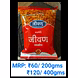 Hing Namkeen-BJFS-1115-sm