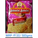 Bikaneri Bhujiya-BJFS-1116-sm