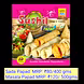 Masala Papad-BJFS-1120-sm