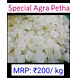 Agre Ka Petha-BJFS-1125-sm