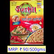 Mungodi &amp; Badi-BJFS-1129-sm