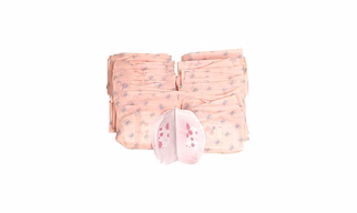MEE MEE Disposable Breast Pad
