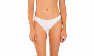 JOCKEY BIKINI