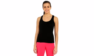JOCKEY RACERBACK TANK TOP