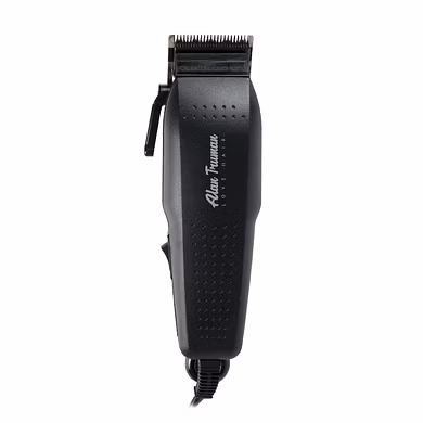 B-555 Dare Magnetic Motor Clipper-SKU-ALAN-1536