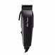 B-555 Dare Magnetic Motor Clipper-SKU-ALAN-1536-sm