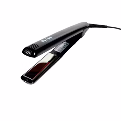 The Ultrasonic Tool-SKU-ALAN-1537