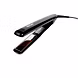 The Ultrasonic Tool-SKU-ALAN-1537-sm