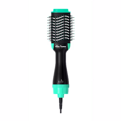 Alan Truman The Blow Brush-SKU-ALAN-1538