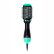 Alan Truman The Blow Brush-SKU-ALAN-1538-sm