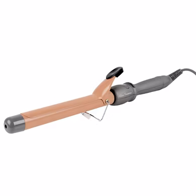 Ceramic Tourmaline Curler - 28mm-SKU-ALAN-1539