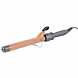 Ceramic Tourmaline Curler - 28mm-SKU-ALAN-1539-sm