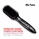 The Hot Brush-SKU-ALAN-1540-sm