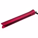 Red AT-101 Tourmaline-Ceramic Styler-SKU-ALAN-1542-sm