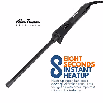 Hot Stick Curler-SKU-ALAN-1544