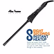 Hot Stick Curler-SKU-ALAN-1544-sm