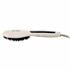 AT - 200 Styling &amp; Straightening Brush-SKU-ALAN-1546-sm