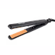 Ceramic Tourmaline Slim Straightener-SKU-ALAN-1549-sm