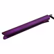Purple AT-102 Tourmaline-Ceramic Styler-SKU-ALAN-1550-sm