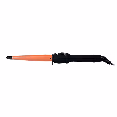 Argan Gold Wand-SKU-ALAN-1551