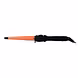 Argan Gold Wand-SKU-ALAN-1551-sm
