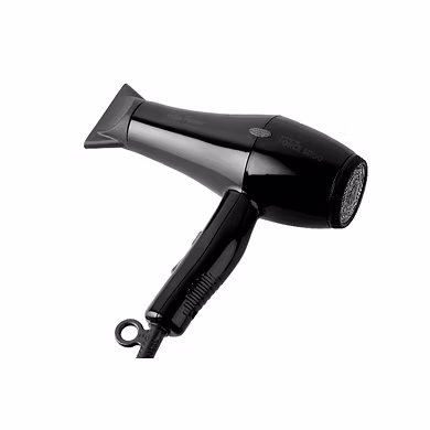 ATOM Hair Dryer (2400Watts)-SKU-ALAN-1552