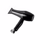 ATOM Hair Dryer (2400Watts)-SKU-ALAN-1552-sm