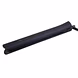 Black AT-100 Tourmaline-Ceramic Styler-SKU-ALAN-1553-sm