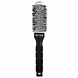 Ceramic Blow Drying Brush-SKU-ALAN-1557-sm