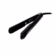 Gold Ceramic Straightener-SKU-ALAN-1558-sm