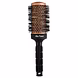 Ceramic Blow Drying Brush-SKU-ALAN-1559-sm